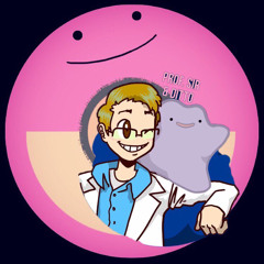 Prof. Sir