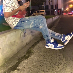 teddyxmmi