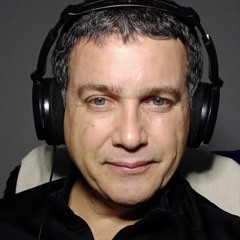 Paulo Campacci