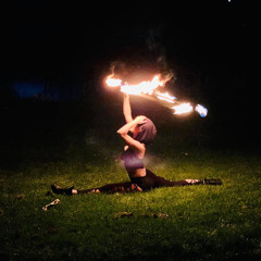 firebendergirl
