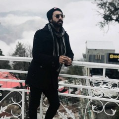 Umair Shah