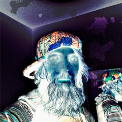 WOOK DADDY