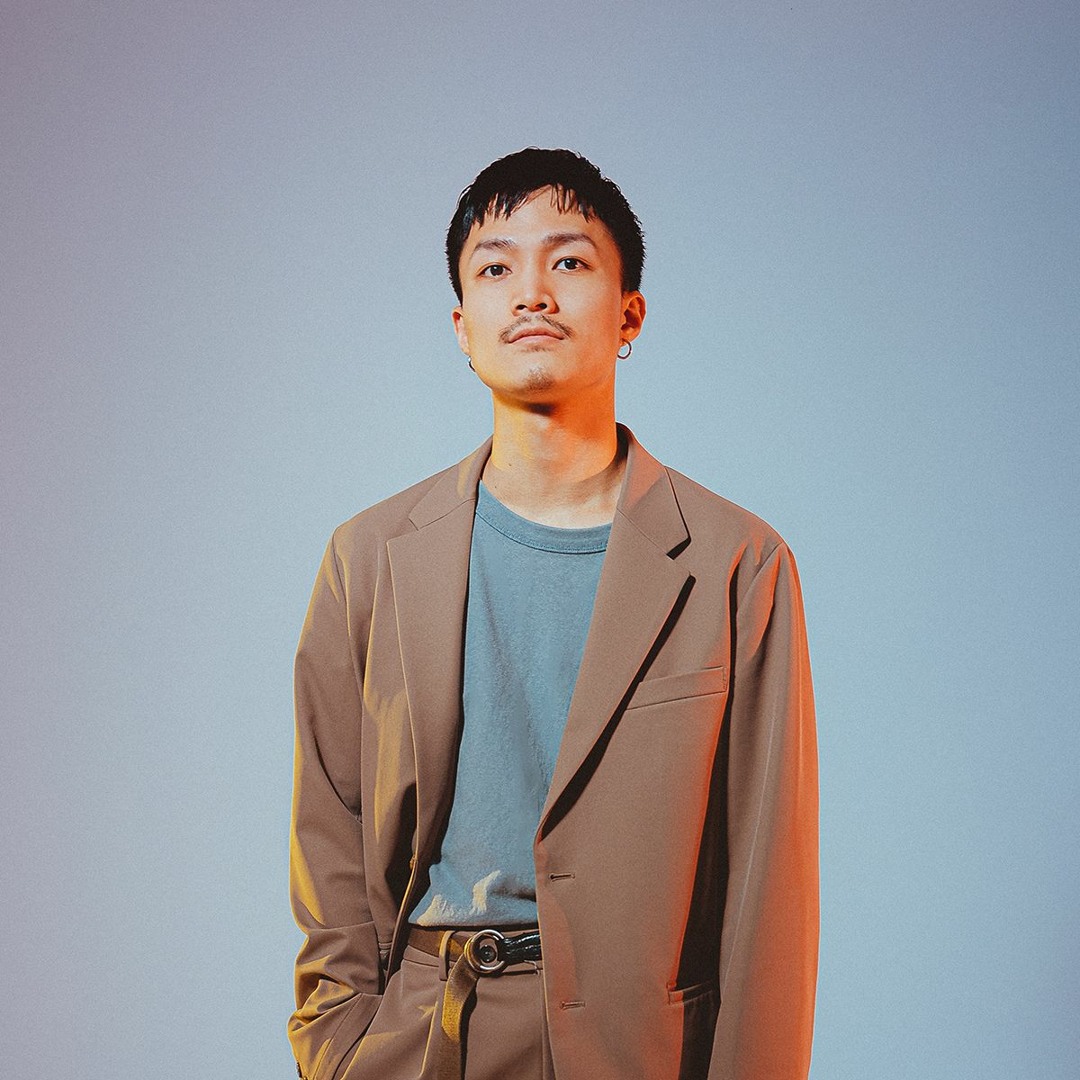 Stream Shin Sakiura music | Listen to songs, albums, playlists for