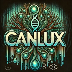 Canlux ॐ