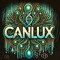 Canlux ॐ