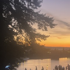 AA