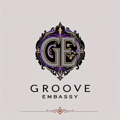 The Groove Embassy