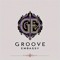 The Groove Embassy
