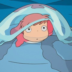 MoodyPonyo