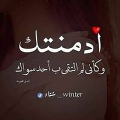 حمو سعيد التركي