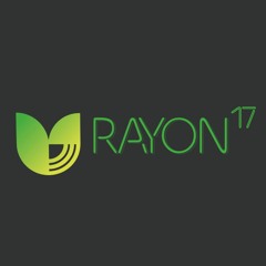 Rayon17