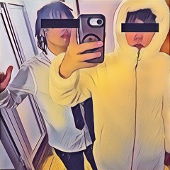 $tteoo
