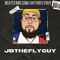 JBTheFlyGuy