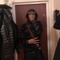 Abodi