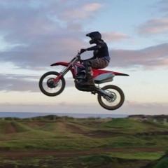 xristoalan450