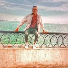 احمد عبد الغني