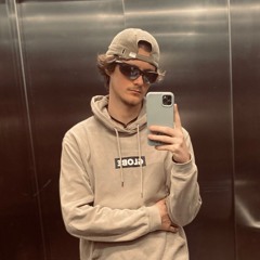Joyboy_bdx