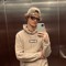 Joyboy_bdx