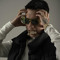 deejay Fyn