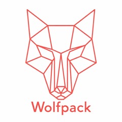 Wolfpack