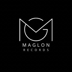Maglon Records