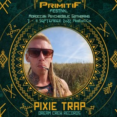 Pixie Trap