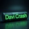 Davi Crash
