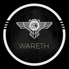 Wareth