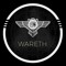 Wareth