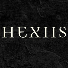 HEXIIS