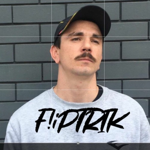 F!iPTRIK’s avatar