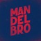 MANDELBRO