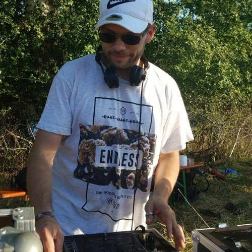 MasterUz - 4h Techhouse-TechnoSet-7.12.24@Bastion318