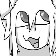 YUPPERDOODLE