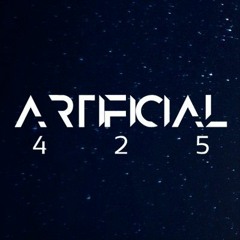 Artificial425