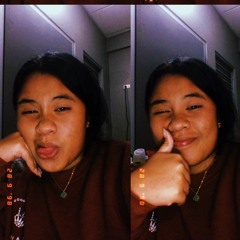 ᴅᴇᴍɪ ᴍᴀɴɪɢɢᴀ