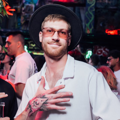 MITI_RICH