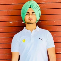 Maninder Singh