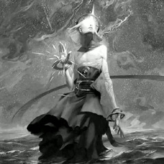 Antiassail