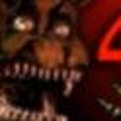 StrashniMishka11
