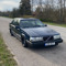 Olle_javer