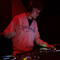 RUDØV.hardtechno