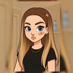 chaeXunicorn