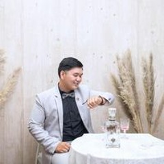 Phan Thanh Khang