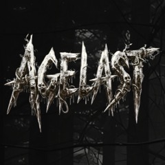 AGELAST