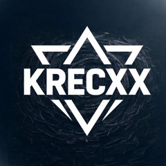 KRΞCXX