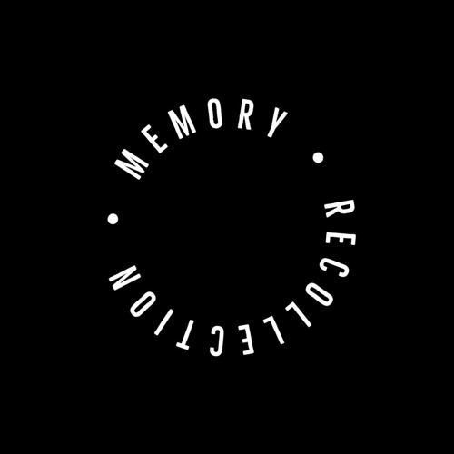Memory Recollection aka Ben Michael’s avatar