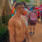 Joao Andrade