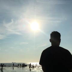 thaiphamquoc