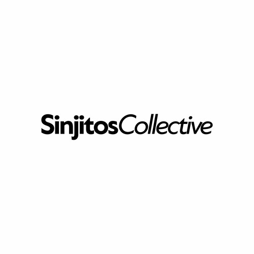 Sinjitos Collective’s avatar